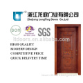 Luxury Turkish Door MADE IN CHINA LTK-1012